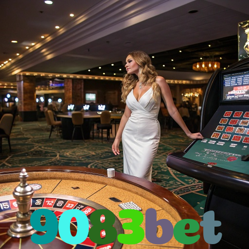 9083bet