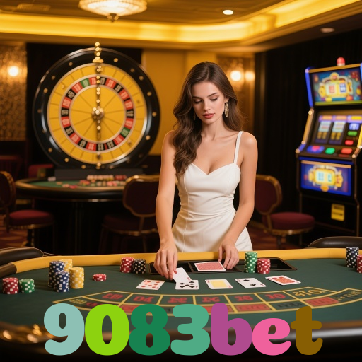 9083bet