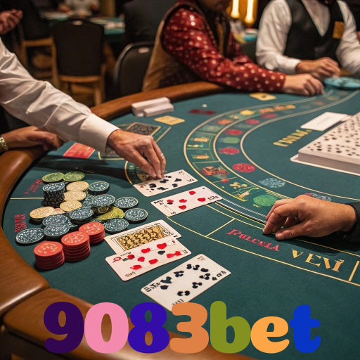 9083bet