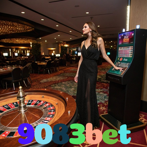 9083bet