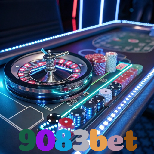9083bet