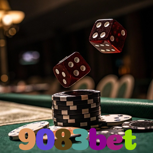 9083bet