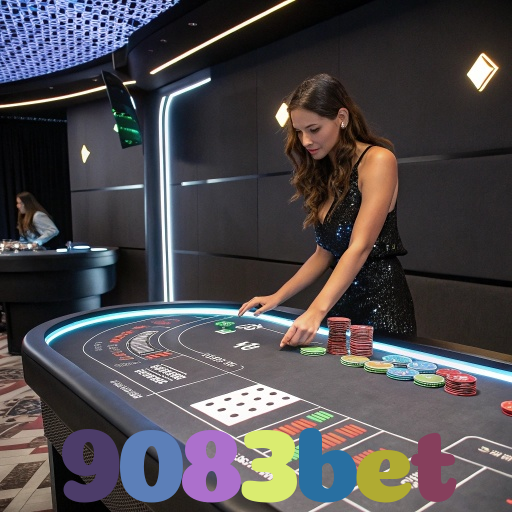 9083bet