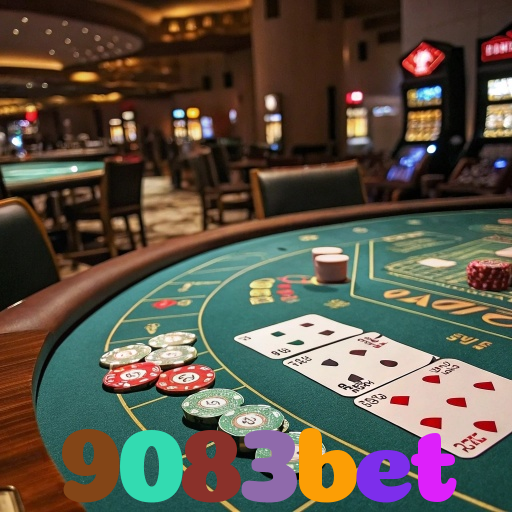 9083bet