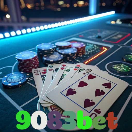 9083bet