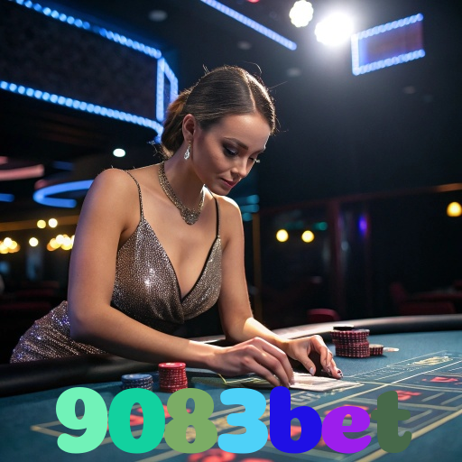 9083bet