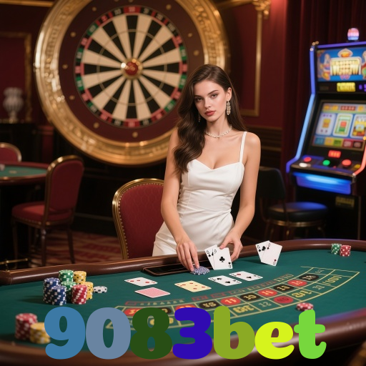 9083bet