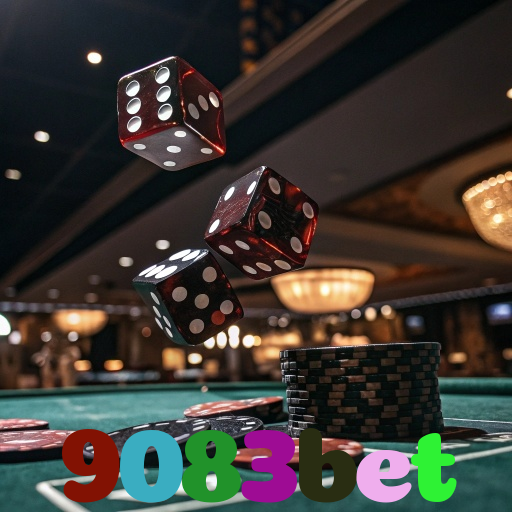 9083bet