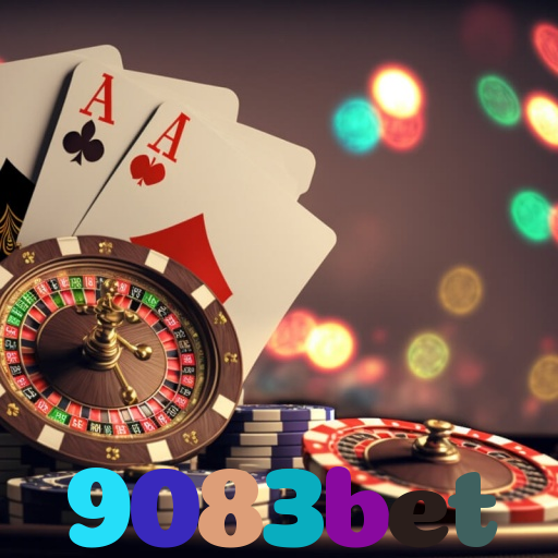 9083bet