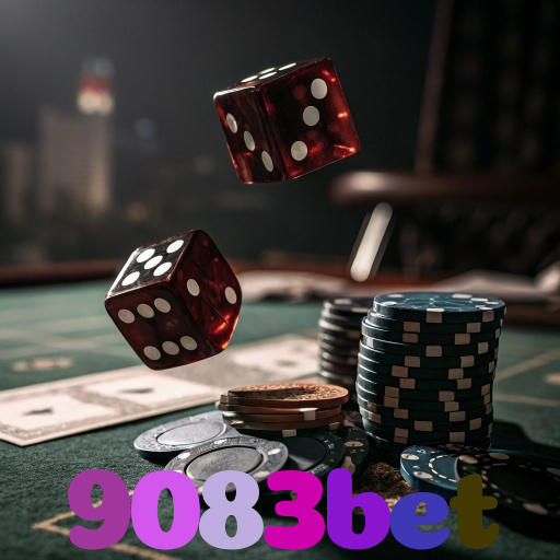 9083bet