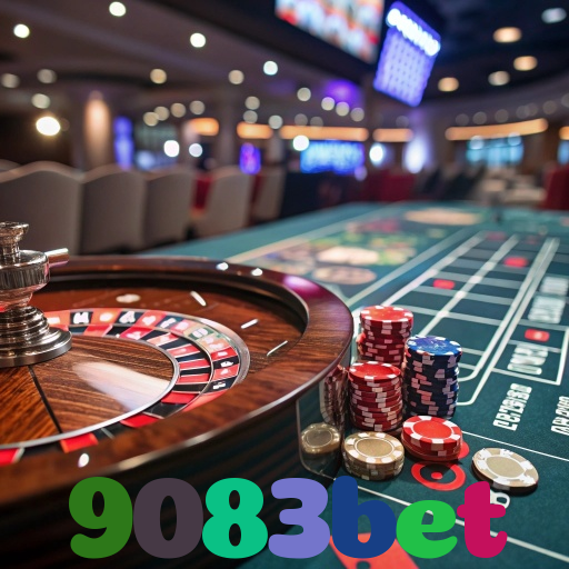9083bet