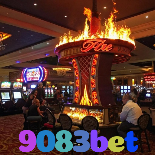 9083bet