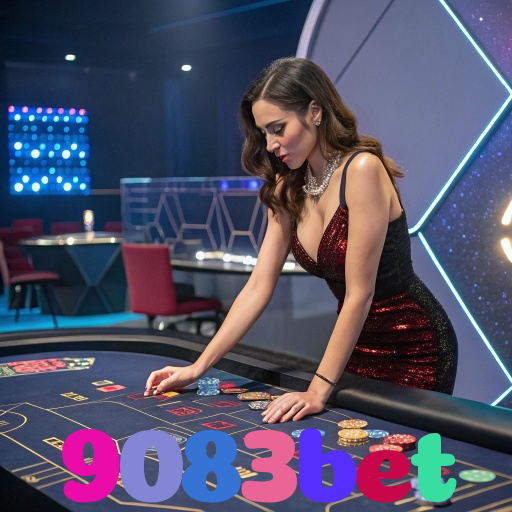 9083bet