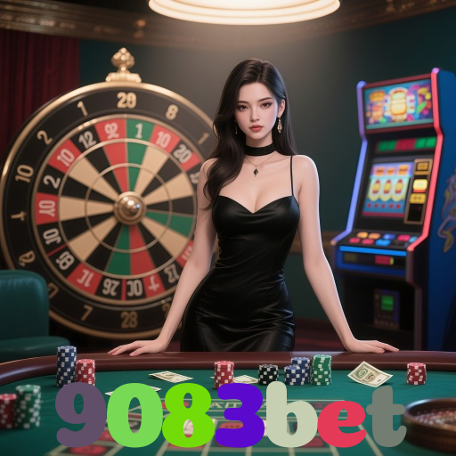 9083bet