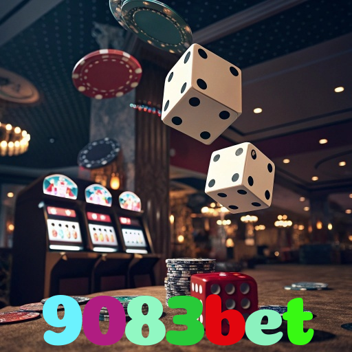9083bet