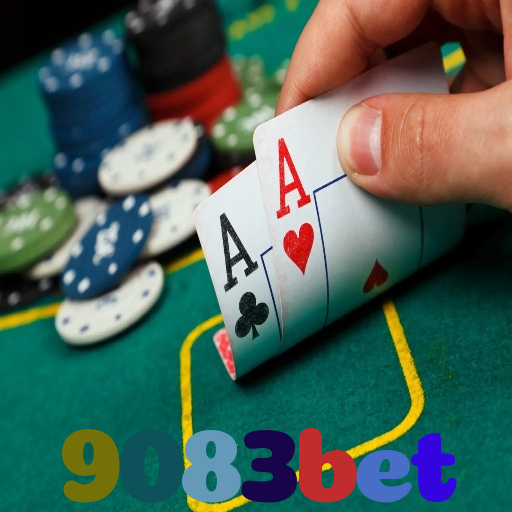 9083bet