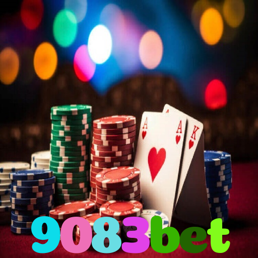 9083bet