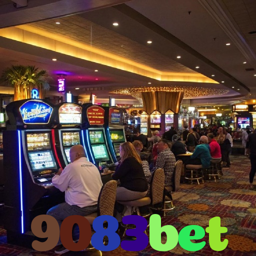 9083bet