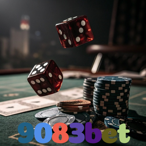 9083bet