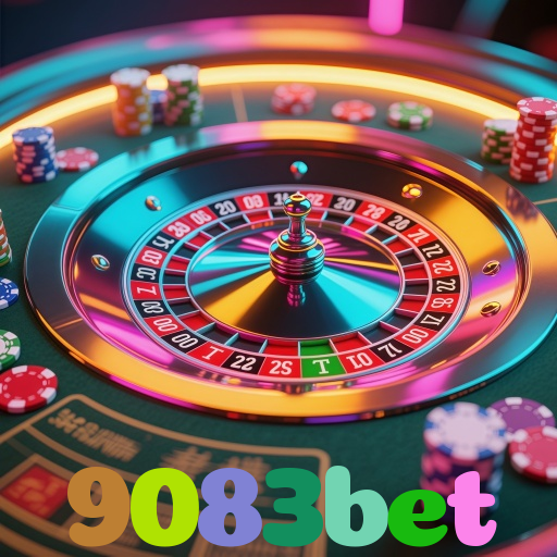 9083bet