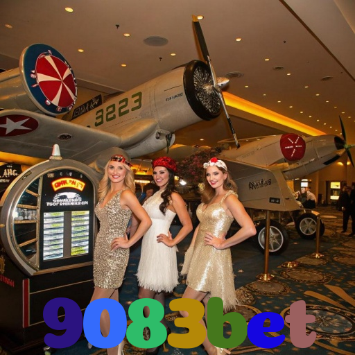 9083bet