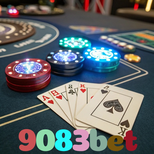 9083bet