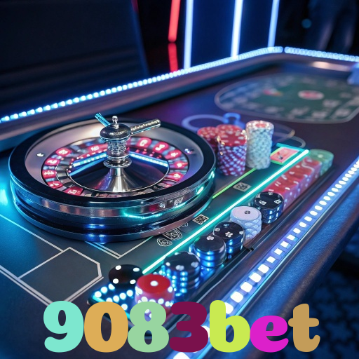 9083bet