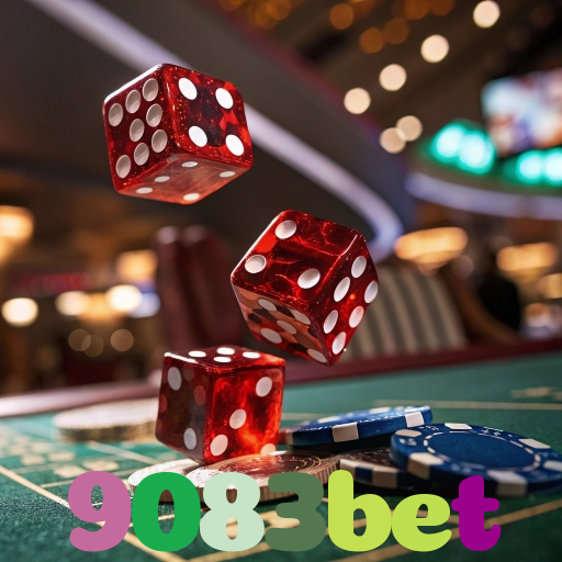9083bet