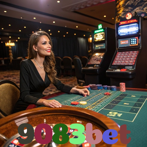 9083bet