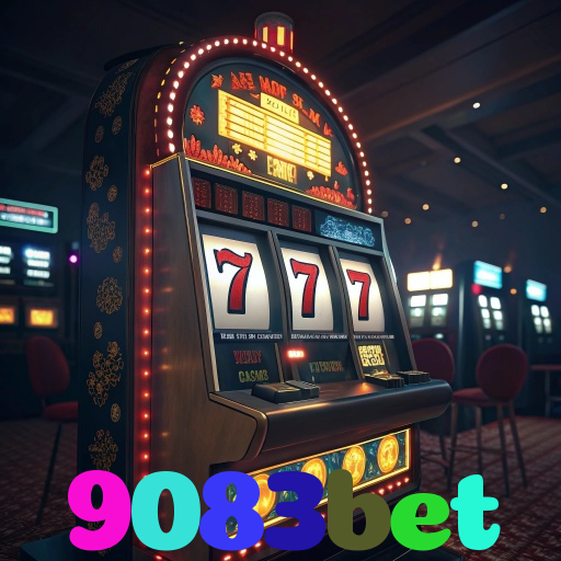 9083bet