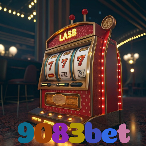 9083bet
