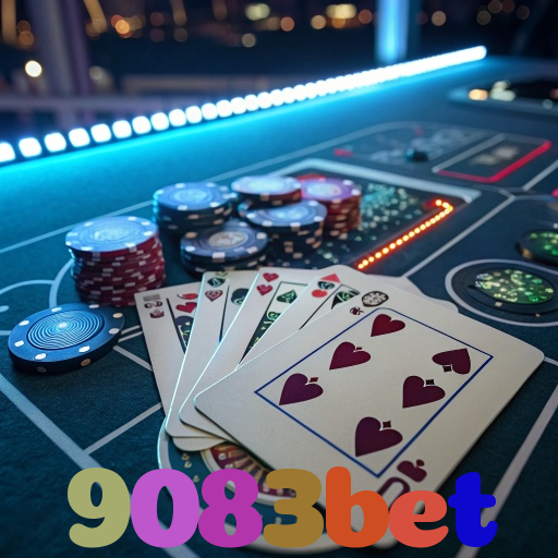 9083bet