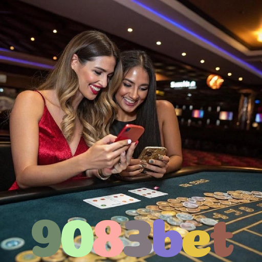 9083bet