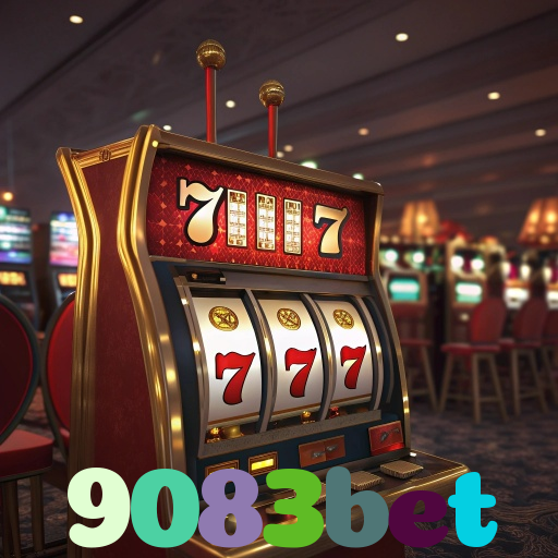9083bet