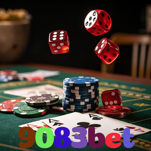 9083bet