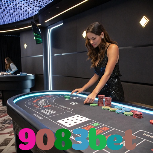 9083bet