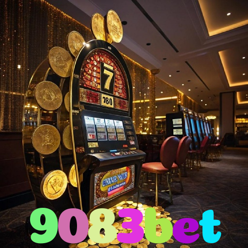 9083bet
