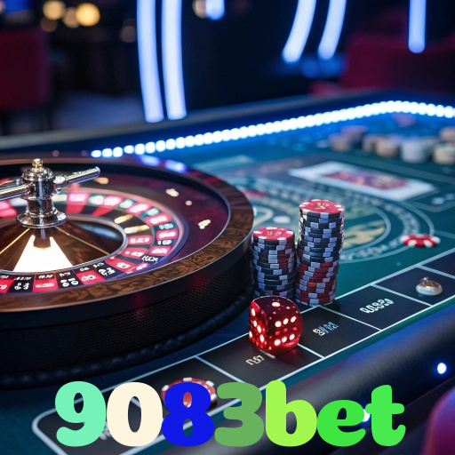 9083bet
