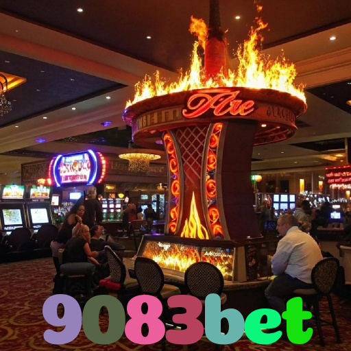 9083bet