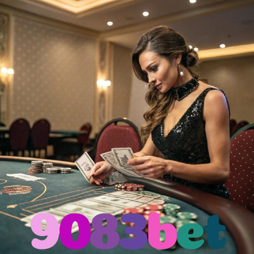 9083bet
