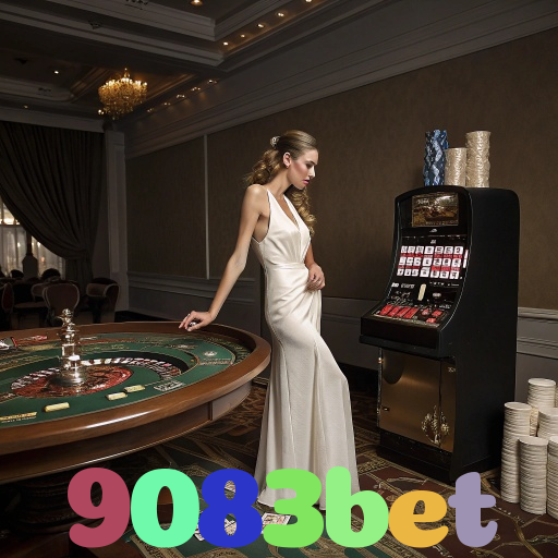 9083bet