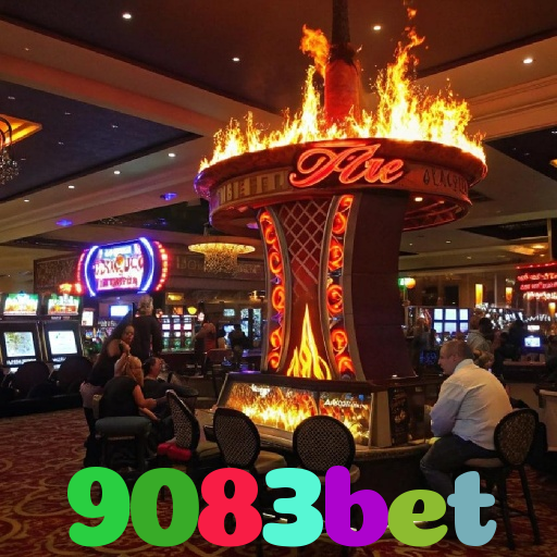 9083bet