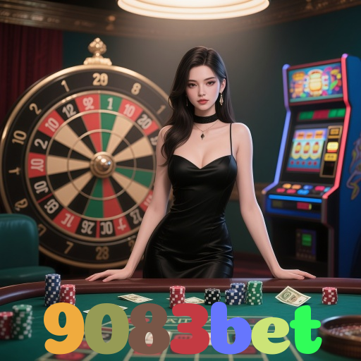 9083bet