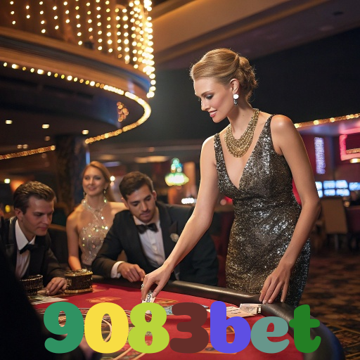 9083bet