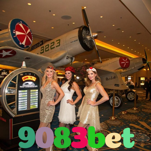 9083bet