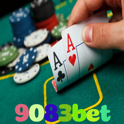 9083bet