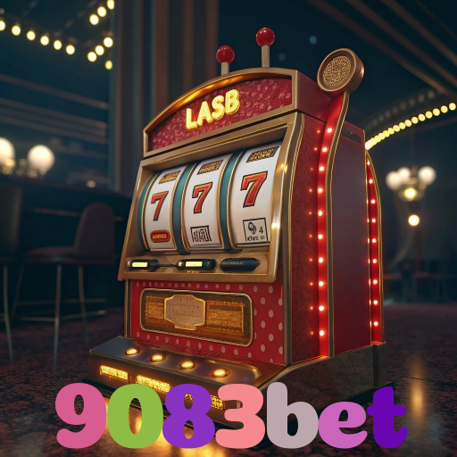 9083bet