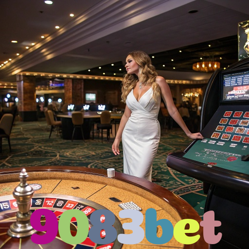 9083bet