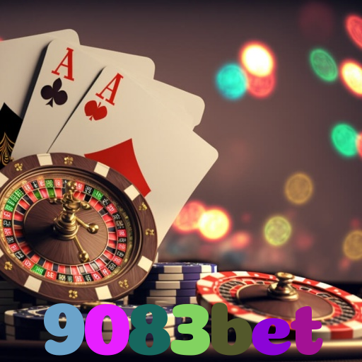 9083bet