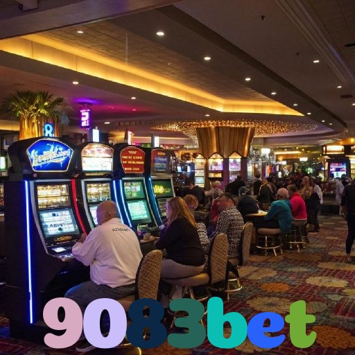 9083bet